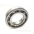 /msite/products/detail/productid/63059239/id/1518672.html